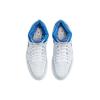 (WMNS) Air Jordan 1 High Zoom Comfort '25 Años en China' para Mujer DV5575-140