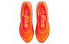 Nike Air Max Up Hyper Crimson Naranja Total Mujer CK4124-800