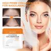 EELHOE Collagen Eye Mask Fades Fine Lines, Dark Circles, Hydrating & Firming Eye Patch