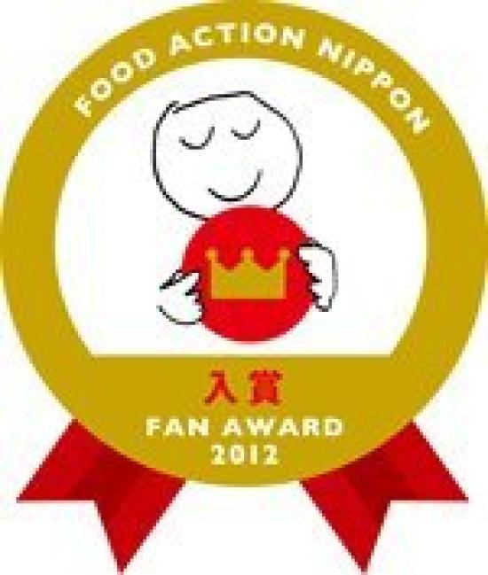 Onishi Seifun Stone Milled Buckwheat Flour Made In Nagano Prefecture 10kg Commercial Paper Bag Ground Buckwheat Flour