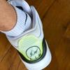 Air Jordan 3 Retro SP x Fragment Design Mid White Jordan 3 AJ3 DA3595-100