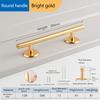 Stick On Cabinet Handles black Peel And Stick Door Pulls No Drill Drawer Pulls Self Adhesive handles for glass sliding door