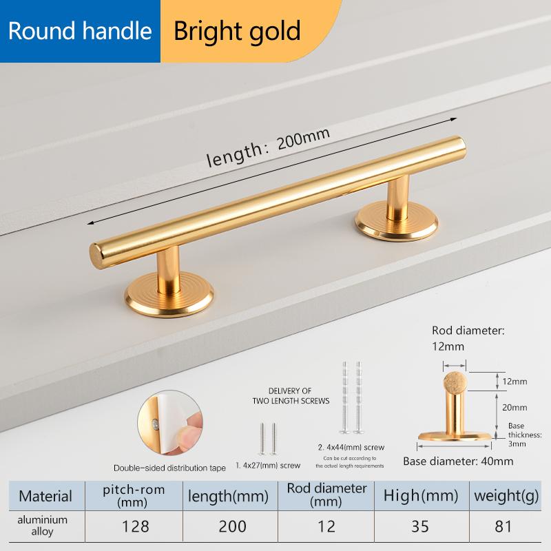 Stick On Cabinet Handles black Peel And Stick Door Pulls No Drill Drawer Pulls Self Adhesive handles for glass sliding door