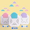 3-in-1 Corner Rounder Card and Photo Cutter