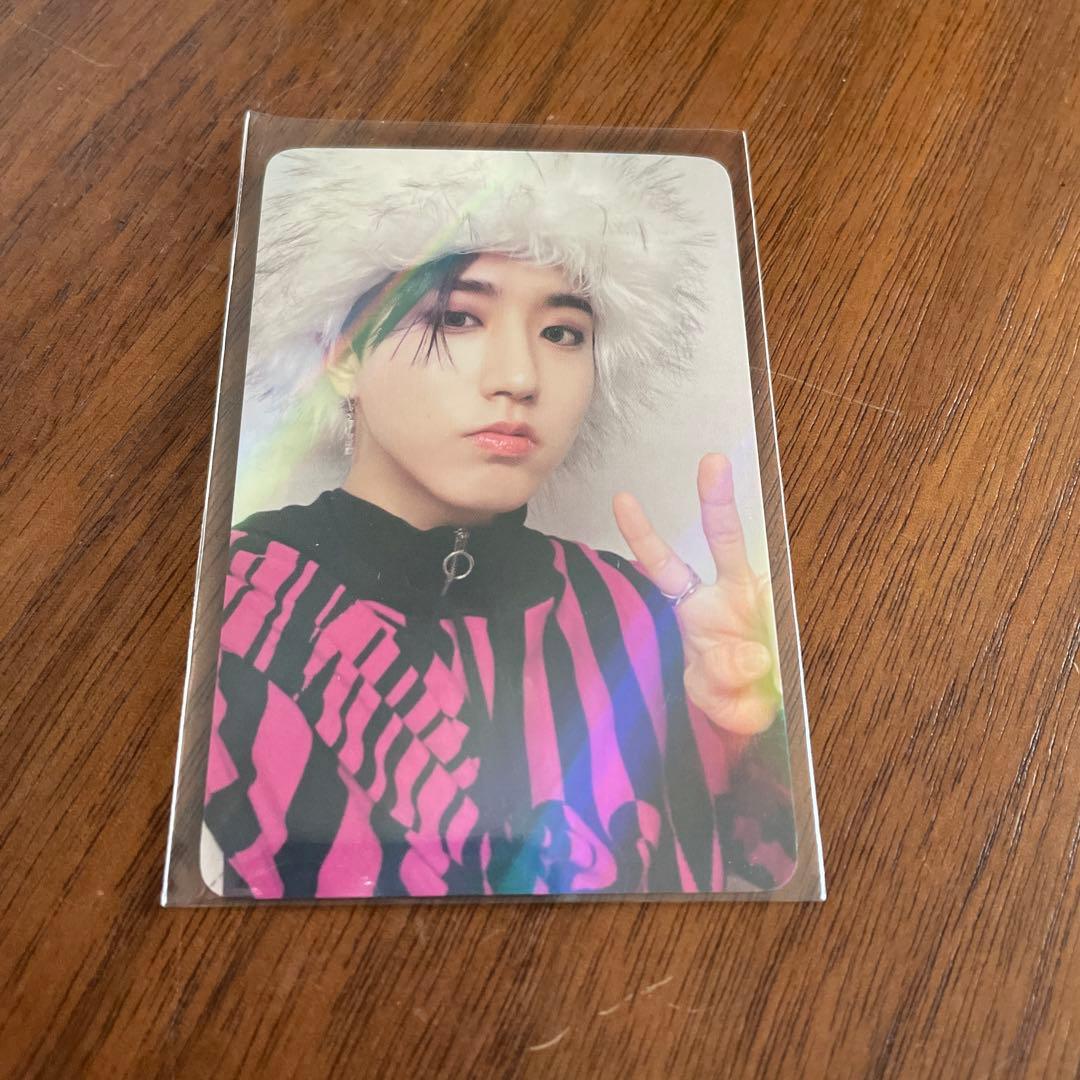 

[USED] 157 Official Han with drama ODDINARY