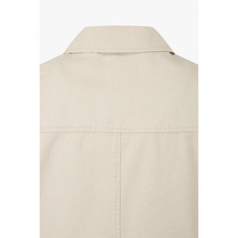 STUDIO TOMBOY Out Pocket Jacket 91u5213022ar 