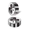 Jiangfeng Taisen M55x2.0 Threading Die