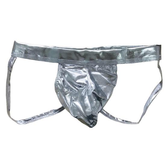 Men Club Briefs U Convex Bouncy Breathable Solid Color Smooth Surface Slutty Hollow Out Plus Size Open Butt Men Thongs Clubwear Clothes