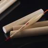 LS High-Sensitivity Reed Fishing Floats
