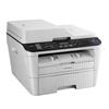 Lenovo M7490DNF A4 Mono Laser Multifunction Printer CN Plug (adapter Included)