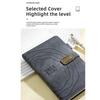 365 Days Per Day A5 Agenda Planning Notebook Thickened Office Work Planner  Work Efficiency Book