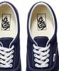 Vans Era - Navy / Vn000Ewznvy1