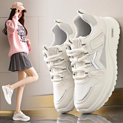 Γυναικεία παπούτσια – Αθλητικά παπούτσια