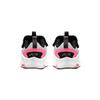 Air Max Bolt Leichte Dämpfung Atmungsaktiv Niedrig geschnitten Kleinkinderschuhe Schwarz Grau Rosa Kleinkind und Kleinkind CW1629-003