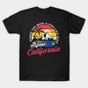 Asian Size Cotton Unisex Tshirt Print T-shirt Visit Aspen California - Dumb And Dumber Spot T-shirt No-Cut Print Regular Fit