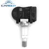 6881890 6855539 Senzor Monitorizare Presiune Anvelope Auto TPMS Pentru BMW Seria 1 2 3 4 X1 X2 X5 X6 M3 M4 Mini Cooper Decapotabilă Countryman