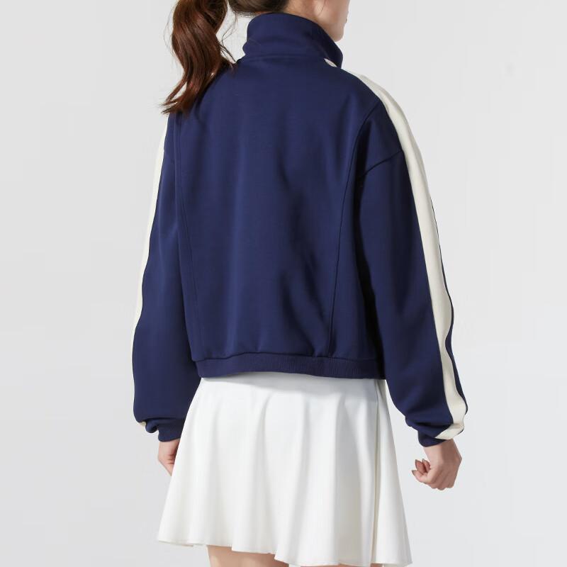 New PUMA Jackets Women's 631311-06