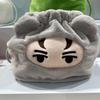 [USED] MINITEEN Pop-up Pouch Seventeen Vernon