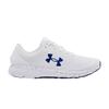 Under Armour Charged Escape 3 Big Logo - White Men Sneakers Academy 3024912-106