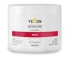 Alfaparf Yellow Color Care Mask 500