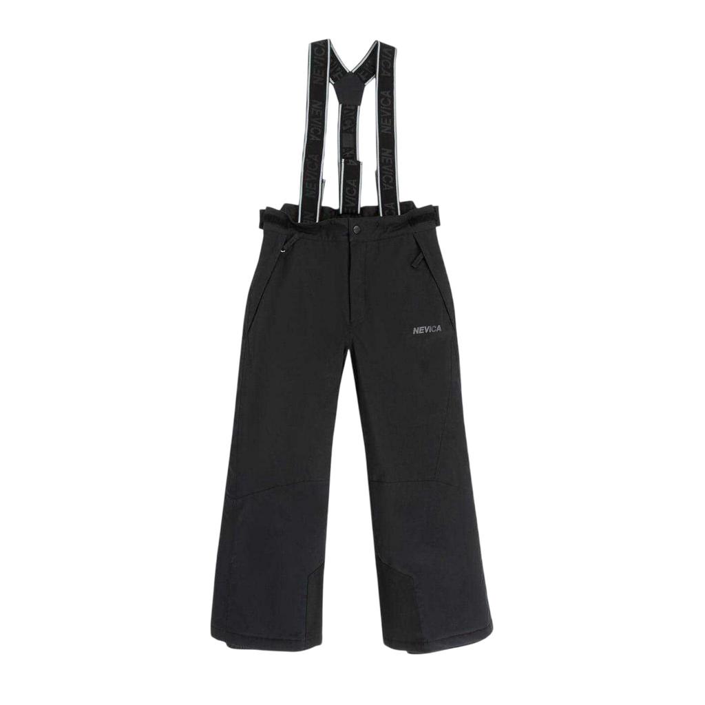 Nevica Childrens/Kids Meribel Skiing Salopettes