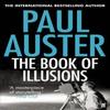 The Book of Illusions by Paul Auster Paperback Book 9780571276639