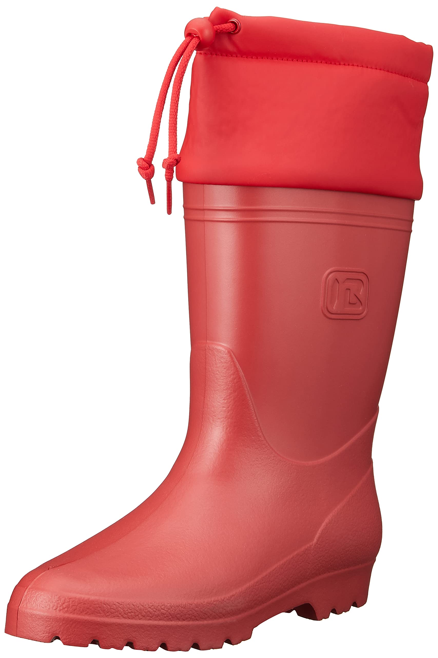 

Karux Сверхлегкие Дождевые Дождевые Дождевые Сельскохозяйственные Рабочие см [Атом] Сапоги, Обувь, Сапоги, Работа, Обувь, Дождь, Водонепроницаемые, LA400-R-24, Женские, Красные, 23.0