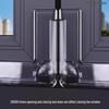 Airbag Style Anti-Collision Corner Protector for Furniture Edges