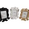 Photo Photo List Baby Picture Resin Holiday Gifts Picture Frame Desktop Ornaments Photo Frame