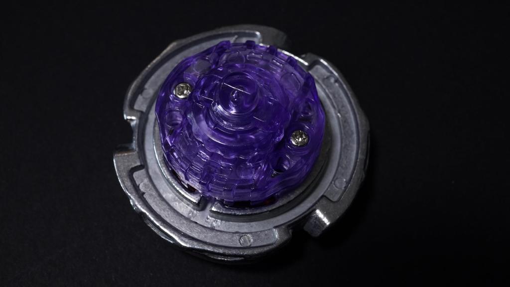 Storm Aquario Metal Fight Bey Blade Metabey Explosion HMS 4D Zero-G Burst X Toy Piece Anime Game Action Toy
