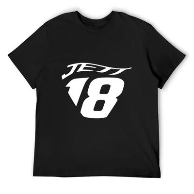 Koszulki i topy – T-shirty i koszulki