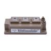 Original IGBT Module 2MBI150NB-120/2MBI150UA-120 in Box