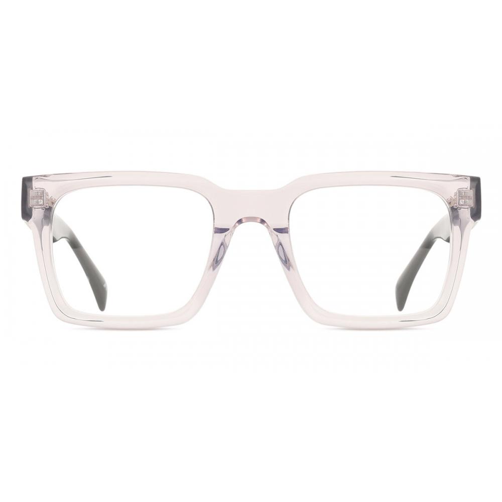 

Arise Collective Vallier 105312 C3 Unisex Eyeglasses 50-22-145