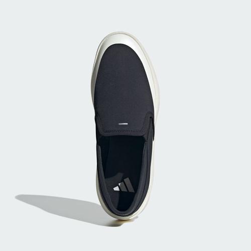 adidas FOS LABCOURT LIGHT Black JQ9809 Unisex Size