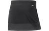 Li Ning Badminton Collection Casual Short Skirts Women's Black ASKR020-3