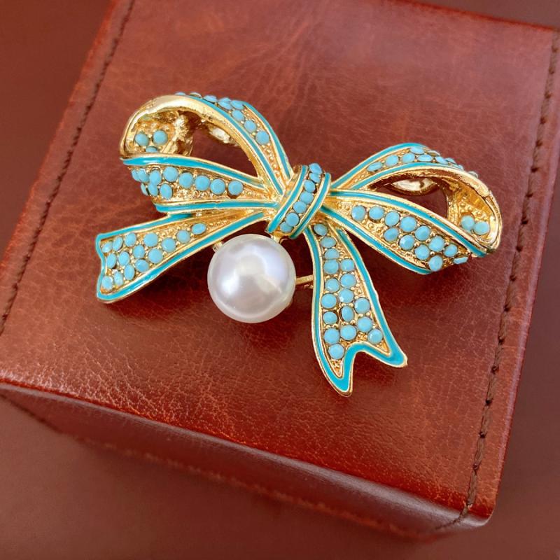 Fire Phoenix Phoenix Brooch Pins Delicate Long Fringe Brooches for Women Men Animal Bird Corsage Clothes Bags Party Accessories