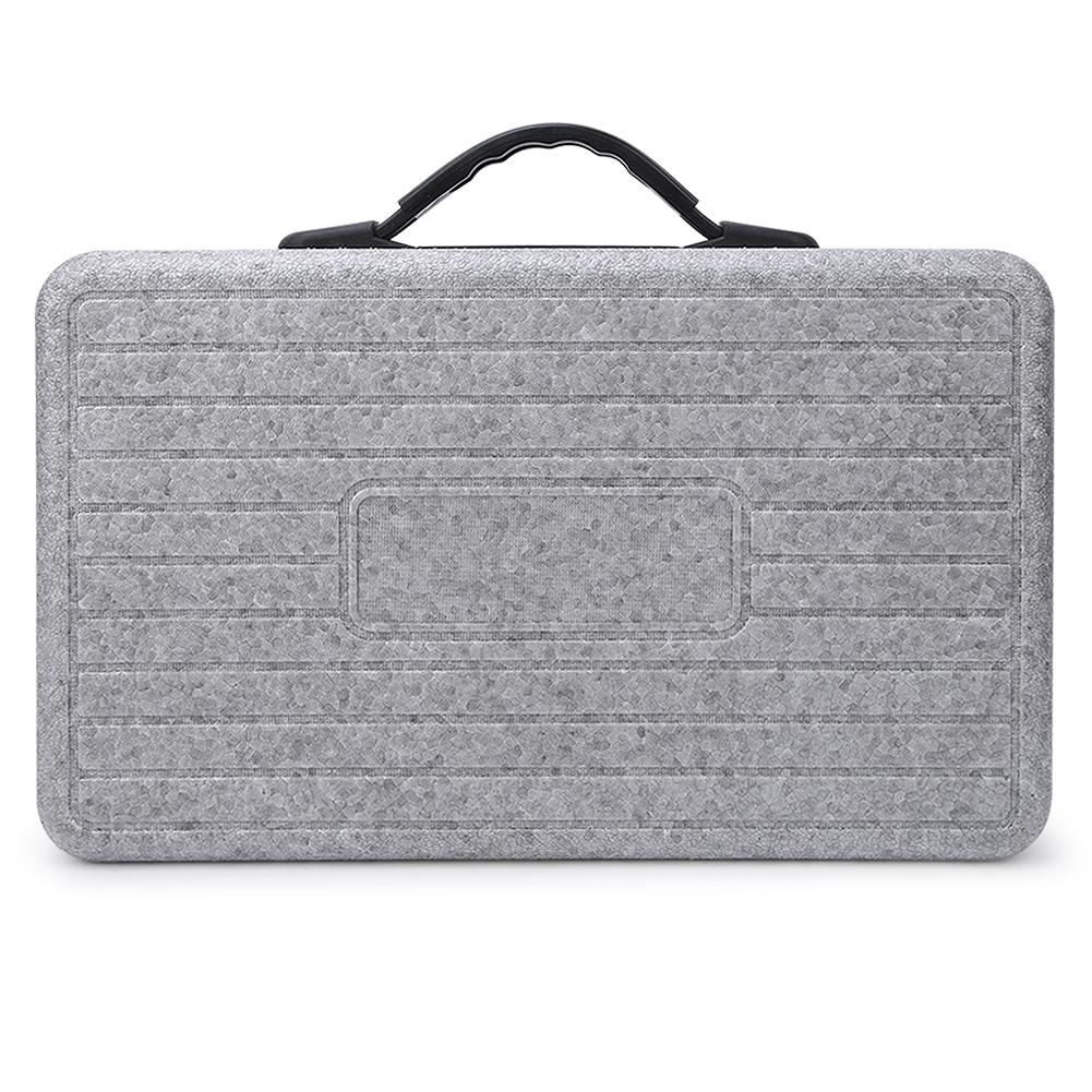 High Density Foam Storage Case Portable Carrying Case Fit for Mavic Mini Drone