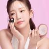 Blemish Cover Conceal Cushion Main Product 11g + Refill 11g Semi-Matte