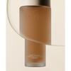 Huxley Conditioning Essence Toner 200ml
