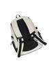 Discovery Expedition Like Air Nova Backpack 31 (Beige2)