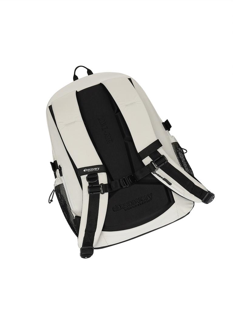 Discovery Expedition Like Air Nova Backpack 31 (Beige2)