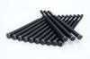 Elitegrips Golf Grips TD50 SOFT Set Berlina Black No Backline 13-piece