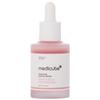 Medicube PDRN Pink Peptidampull 30ml