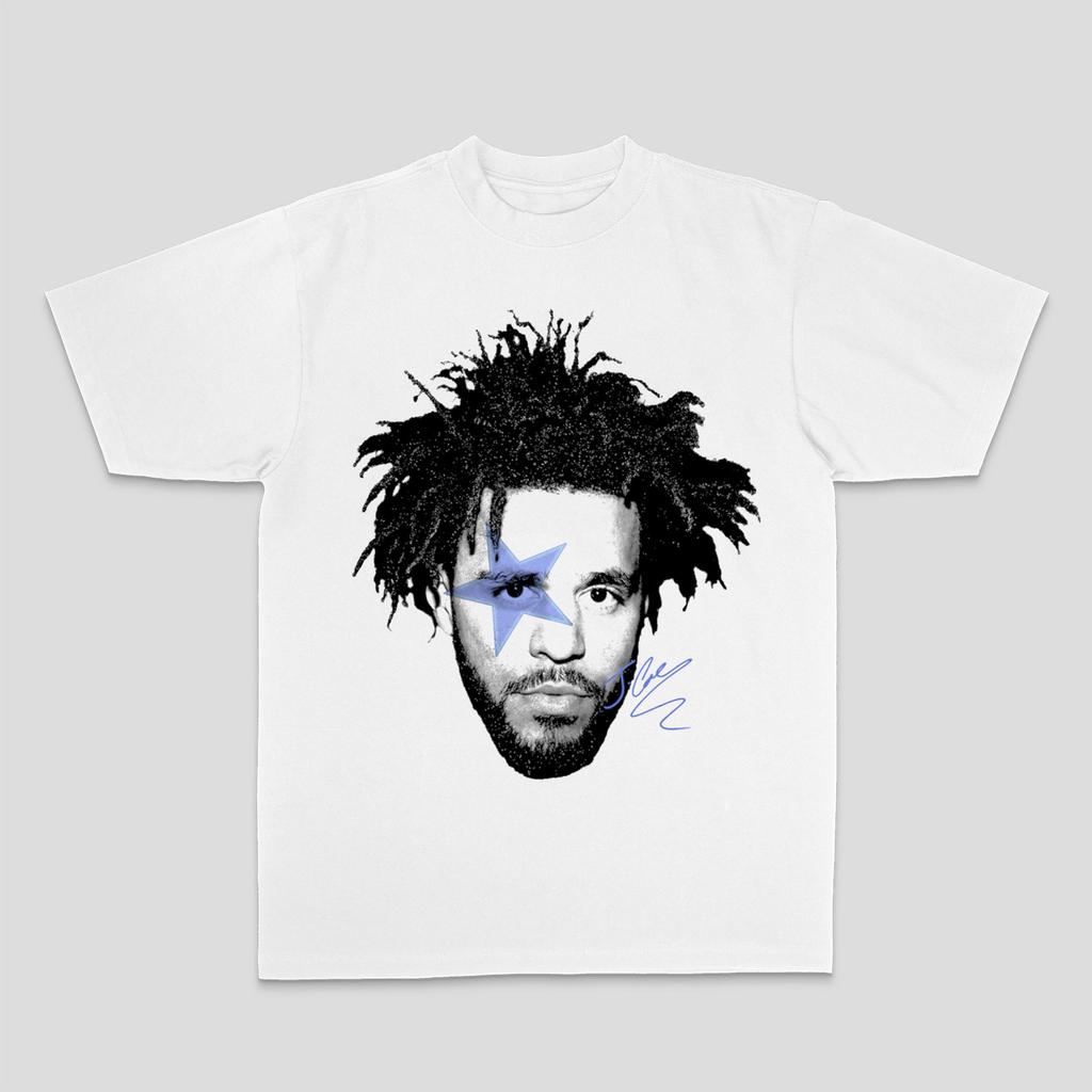 2026 New The Fallof Album  American Retro Shortsleeved Vibe Style Graphic Print Tshirt Unisex Style Both Of Unisex And Unisex