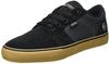 Etnies Barge LS Sneaker