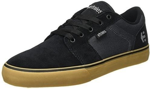 Etnies Barge LS Sneaker