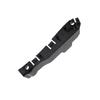 Front Bumper Bracket for Land Rover Discovery Sport (Parts LR045212, LR045213)