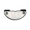 Tenningskontrollmodul For Mitsubishi Cordia Galant Mighty Max Mirage Montero