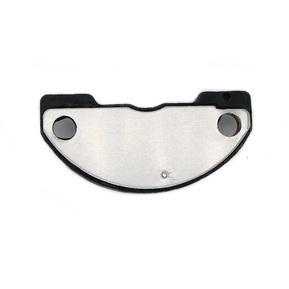 Tenningskontrollmodul For Mitsubishi Cordia Galant Mighty Max Mirage Montero
