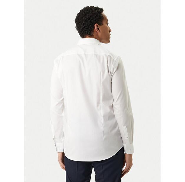 BOSS H-Hank Shirt